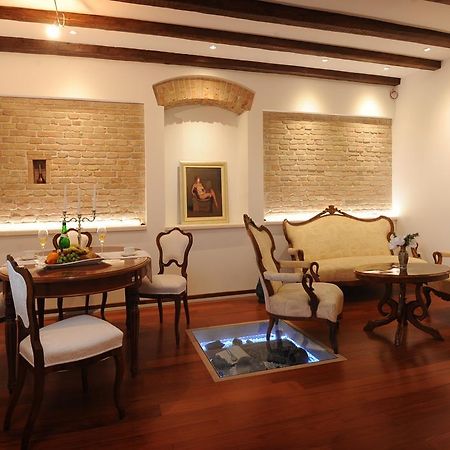 Apartments Felicitas สปลิท ห้อง รูปภาพ